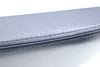 Upper Armrest / Arm Rest Cover 3B0864245 — photo 3