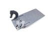 Upper Armrest / Arm Rest Cover 3B0864245 — photo 4