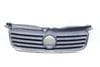 Upper Center Grille 3B0853651K — photo 1