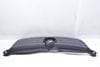Upper Center Grille 3B0853651K — photo 2