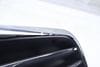 Upper Center Grille 3B0853651K — photo 4