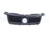 Upper Center Grille 3B0853651K — photo 5