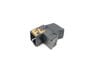 Fuel Door Release Switch / Button 1J0959833A — photo 2