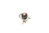 Fuel Pressure Regulator 078133534C — photo 1
