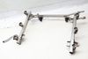 Fuel Rail / Line 078133681AJ — photo 1