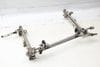 Fuel Rail / Line 078133681AJ — photo 2