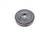 Harmonic Balancer / Crankshaft / Crank Pulley 078105251R — photo 1