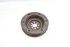 Harmonic Balancer / Crankshaft / Crank Pulley 078105251R — photo 2