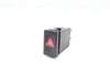 Hazard Switch / Button 3B0953235D — photo 1