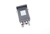 Hazard Switch / Button 3B0953235D — photo 2