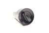 Headlight Switch / Dial 1C0941531C — photo 1
