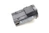 Headlight Switch / Dial 1C0941531C — photo 2