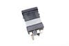 Heated Seat Switch / Dial 3B0963564K — photo 2