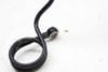 High Pressure Power Steering Line / Hose 4B1422893Q — photo 2
