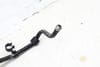 High Pressure Power Steering Line / Hose 4B1422893Q — photo 3
