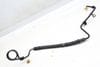 High Pressure Power Steering Line / Hose 4B1422893Q — photo 4