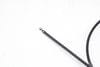 Hood Latch Release Cable 3B1823531D — photo 2