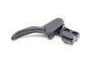 Hood Latch Release Lever / Handle 3B1823533 — photo 1
