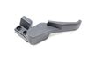Hood Latch Release Lever / Handle 3B1823533 — photo 2