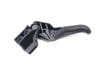 Hood Latch Release Lever / Handle 3B1823533 — photo 3