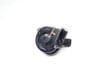 Horn - Low Tone / Frequency 3B0951221A — photo 1
