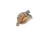 Horn - Low Tone / Frequency 3B0951221A — photo 2