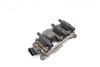Ignition Coil Pack 078905104 — photo 1