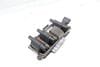 Ignition Coil Pack 078905104 — photo 2