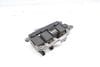 Ignition Coil Pack 078905104 — photo 3