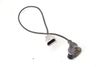 Impulse / Crankshaft Sensor 06A906433C — photo 1
