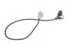 Impulse / Crankshaft Sensor 06A906433C — photo 2