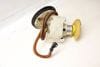 IN-Tank Fuel Pump Assembly 8E0906087E — photo 2