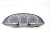 Instrument Cluster / Speedometer 3B0920927B — photo 1