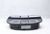 Instrument Cluster / Speedometer 3B0920927B — photo 2