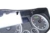 Instrument Cluster / Speedometer 3B0920927B — photo 3