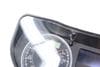Instrument Cluster / Speedometer 3B0920927B — photo 4