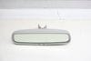 Interior Rear View Mirror w/ Auto Dim 3B0857511J — photo 1