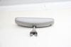 Interior Rear View Mirror w/ Auto Dim 3B0857511J — photo 2