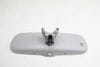Interior Rear View Mirror w/ Auto Dim 3B0857511J — photo 3