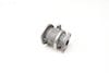 EGR / Combi Valve 078131101N — photo 1