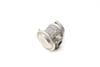 EGR / Combi Valve 078131101N — photo 2