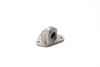 EGR / Combi Valve Adapter / Bracket 078131165 — photo 1