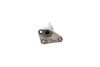 EGR / Combi Valve Adapter / Bracket 078131165 — photo 2