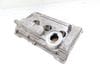 Engine Cylinder Head / Valve Cover 078103471R — photo 2