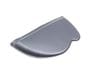 Fuse Box Dash Cover Panel 3B0858035A — photo 1