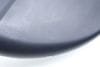 Fuse Box Dash Cover Panel 3B0858035A — photo 2