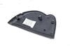 Fuse Box Dash Cover Panel 3B0858035A — photo 4