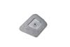 Hood Stop / Jounce Bumper 3B0823433E — photo 1