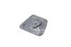 Hood Stop / Jounce Bumper 3B0823433E — photo 2