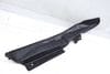 Inner Fender End Plate / Cover 3B0821111B — photo 1
